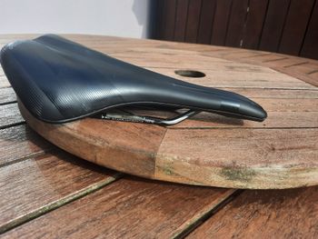 Used Prologo Saddle 2025 bike — image 2 of 3