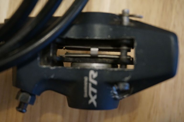 Slide 9