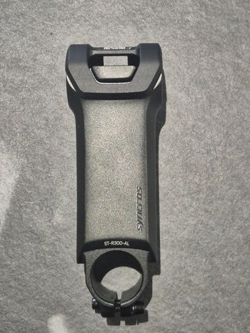 Syncros, ST-R300-AL