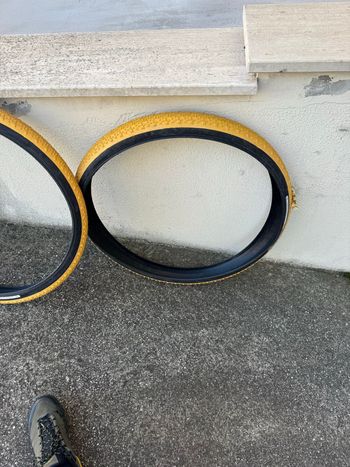 Panaracer, GRAVELKING X1 Folding Gravel Tire