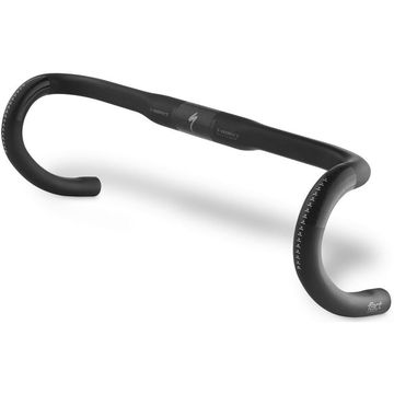 Gebrauchtes Specialized Handlebar 2023 Cockpit