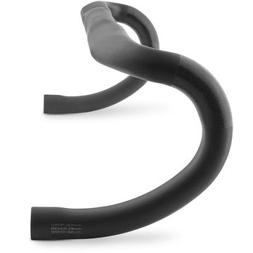 Tweedehands Specialized Handlebar 2023 bike — afbeelding 2 van 2
