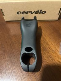 Cervelo ST31 Carbon Stem 2025