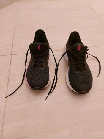 Asics, Gel-Pursue 9 Damen