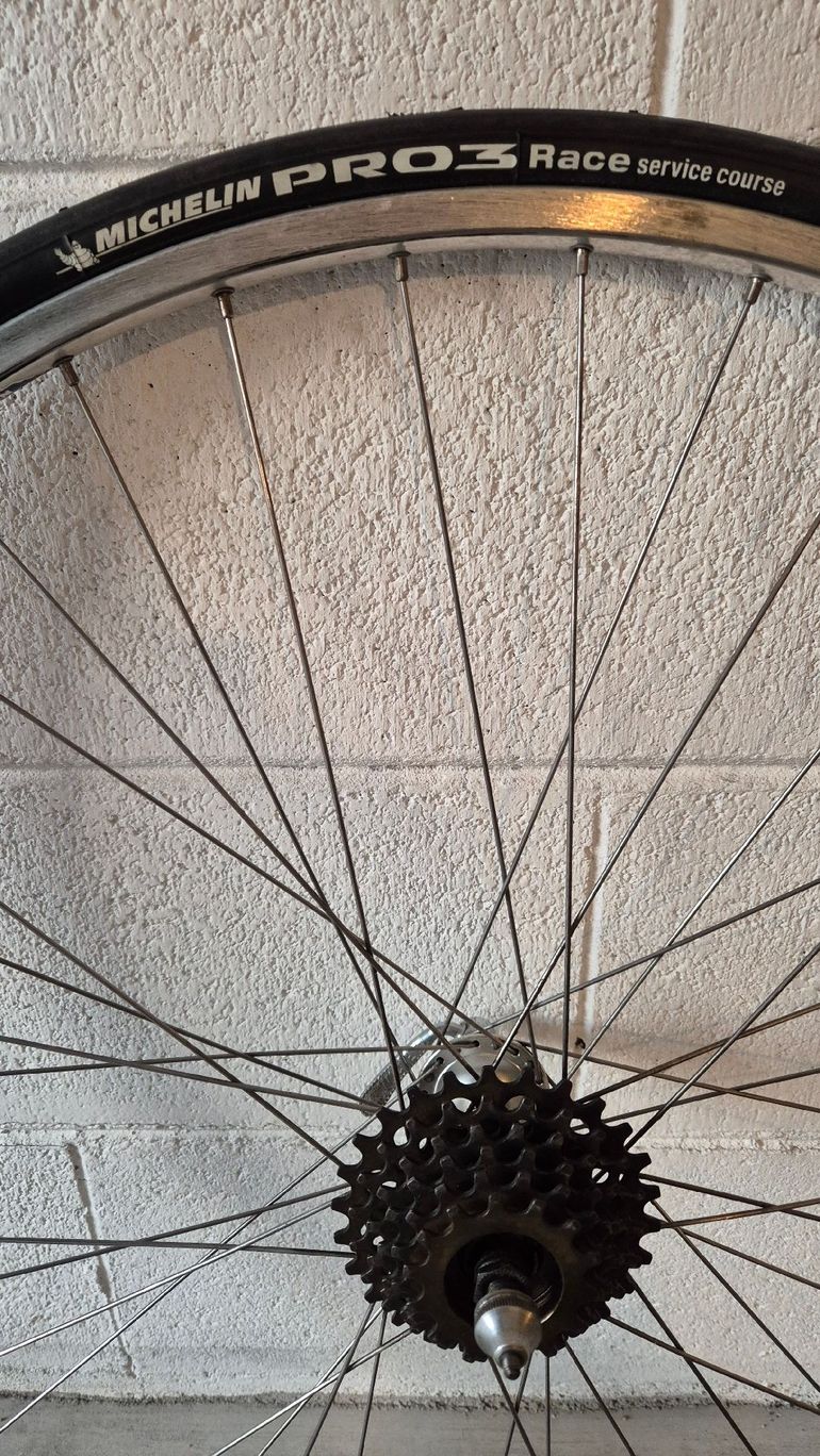 Slide 8