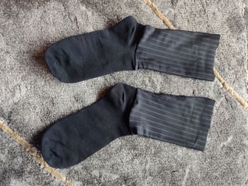 Used Socks Calcetines ciclismo aero bike — image 2 of 5