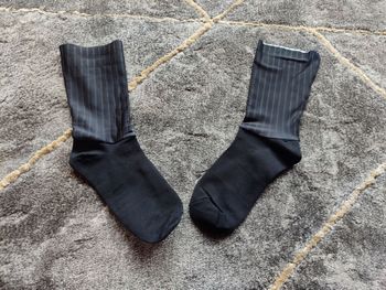 Used Socks Calcetines ciclismo aero bike — image 1 of 5