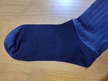 Used Socks Calcetines ciclismo aero bike — image 5 of 5