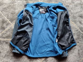 Used Columbia Titanium Forro Polar bike — image 4 of 9