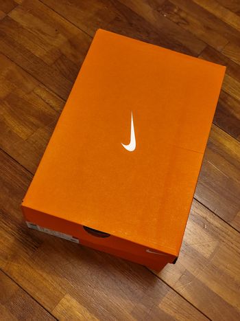 Nike, ZoomX Vaporfly Next% 3 FK
