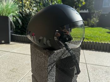 Used Kask Bambino Pro Helm 2024 bike — image 14 of 14
