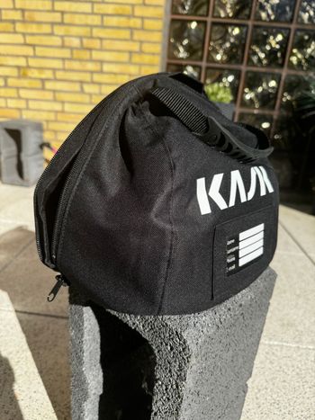 Used Kask Bambino Pro Helm 2024 bike — image 10 of 14