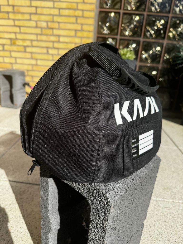 Used Kask Bambino Pro Helm 2024 bike — image 10 of 14