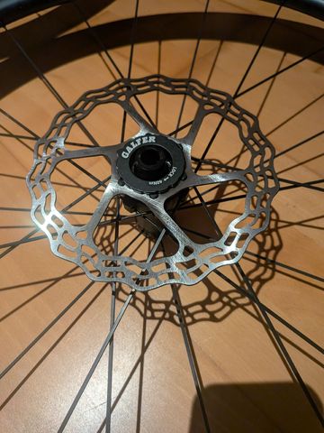 Gebrauchtes Scope S4 carbon 2024 bike — Bild 3 von 6