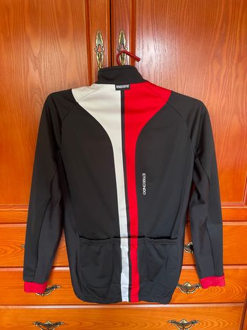 Used Etxeondo Chaqueta bike — image 2 of 2