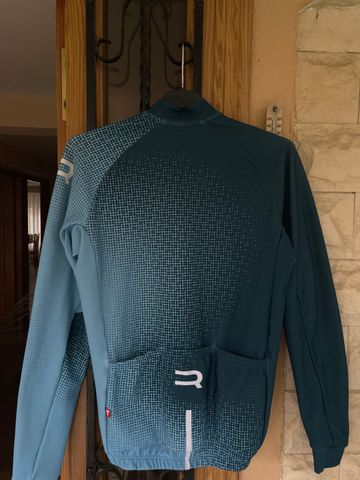 Used Finisseur CHAQUETA bike — image 2 of 3