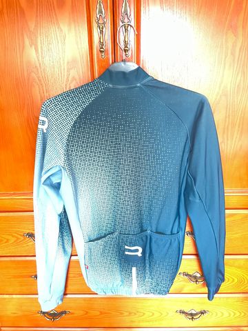 Used Finisseur CHAQUETA bike — image 3 of 3