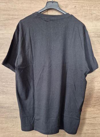 Used TADEJ POGACAR Maglia Manica Corta bike — image 5 of 8