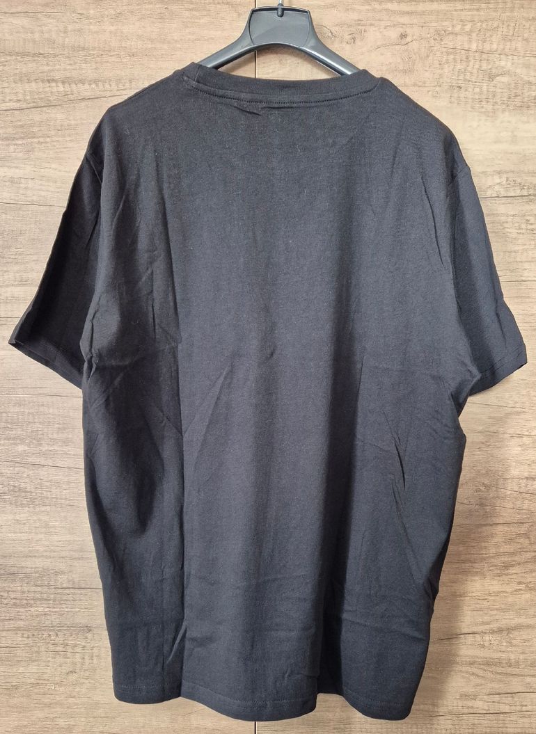 Used TADEJ POGACAR Maglia Manica Corta bike — image 5 of 8
