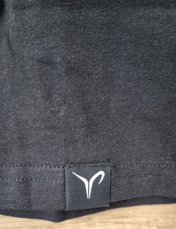 Used TADEJ POGACAR Maglia Manica Corta bike — image 8 of 8