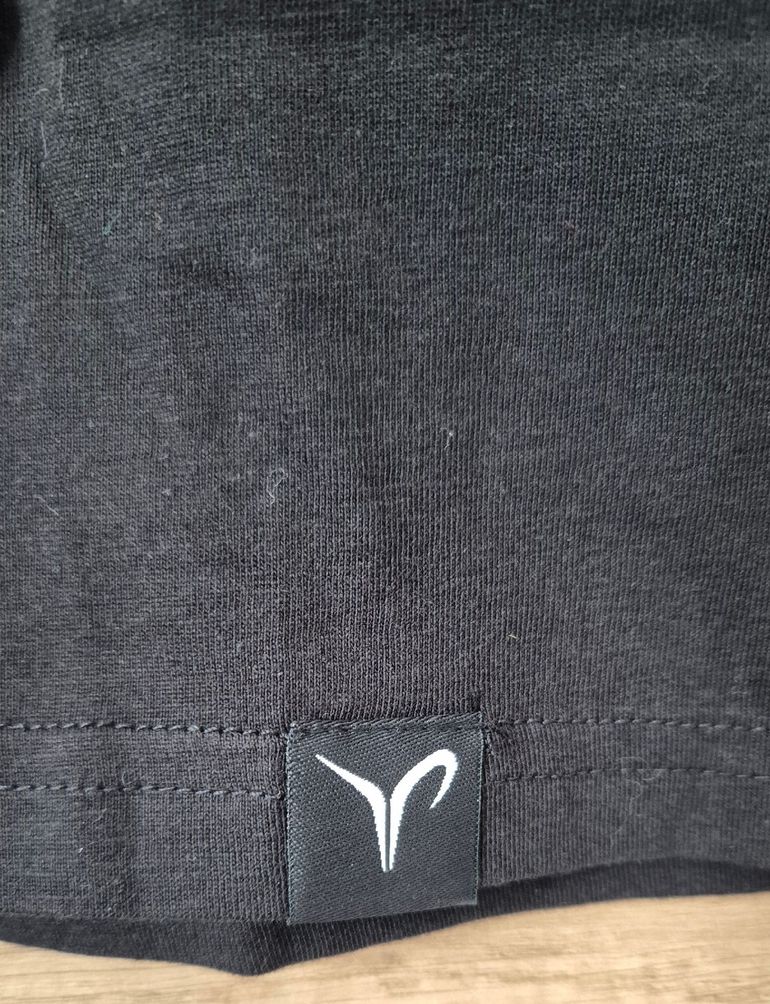 Used TADEJ POGACAR Maglia Manica Corta bike — image 8 of 8