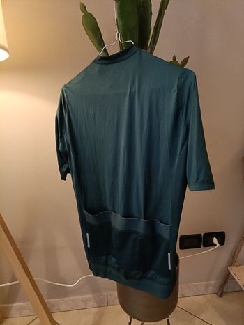 Used Shimano Maglia Ciclismo bike — image 2 of 4