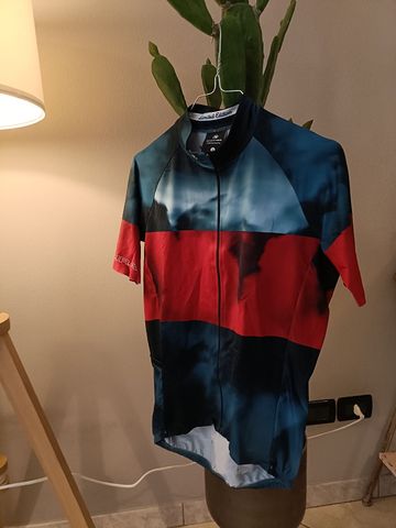 Gebrauchtes Endura Maglia ciclismo Cycling Clothing