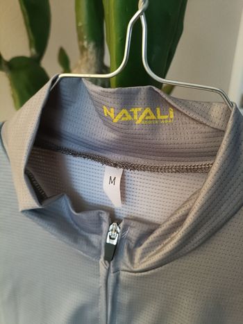 Used Natali Maglia Ciclismo bike — image 4 of 4