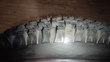 Used Schwalbe Magic Mary 2025 bike — image 3 of 3
