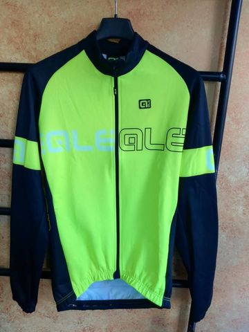 Ale cycling Solid Basic 2018 Cycling Clothing d'occasion