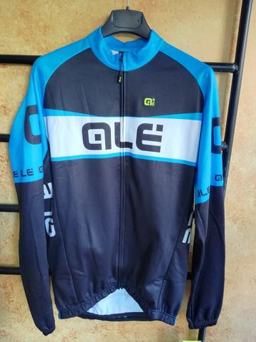 Ale cycling Weddel 2018 Cycling Clothing d'occasion