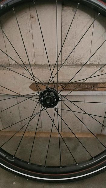 Specialized, Turbo Nimbus 28" 45-622