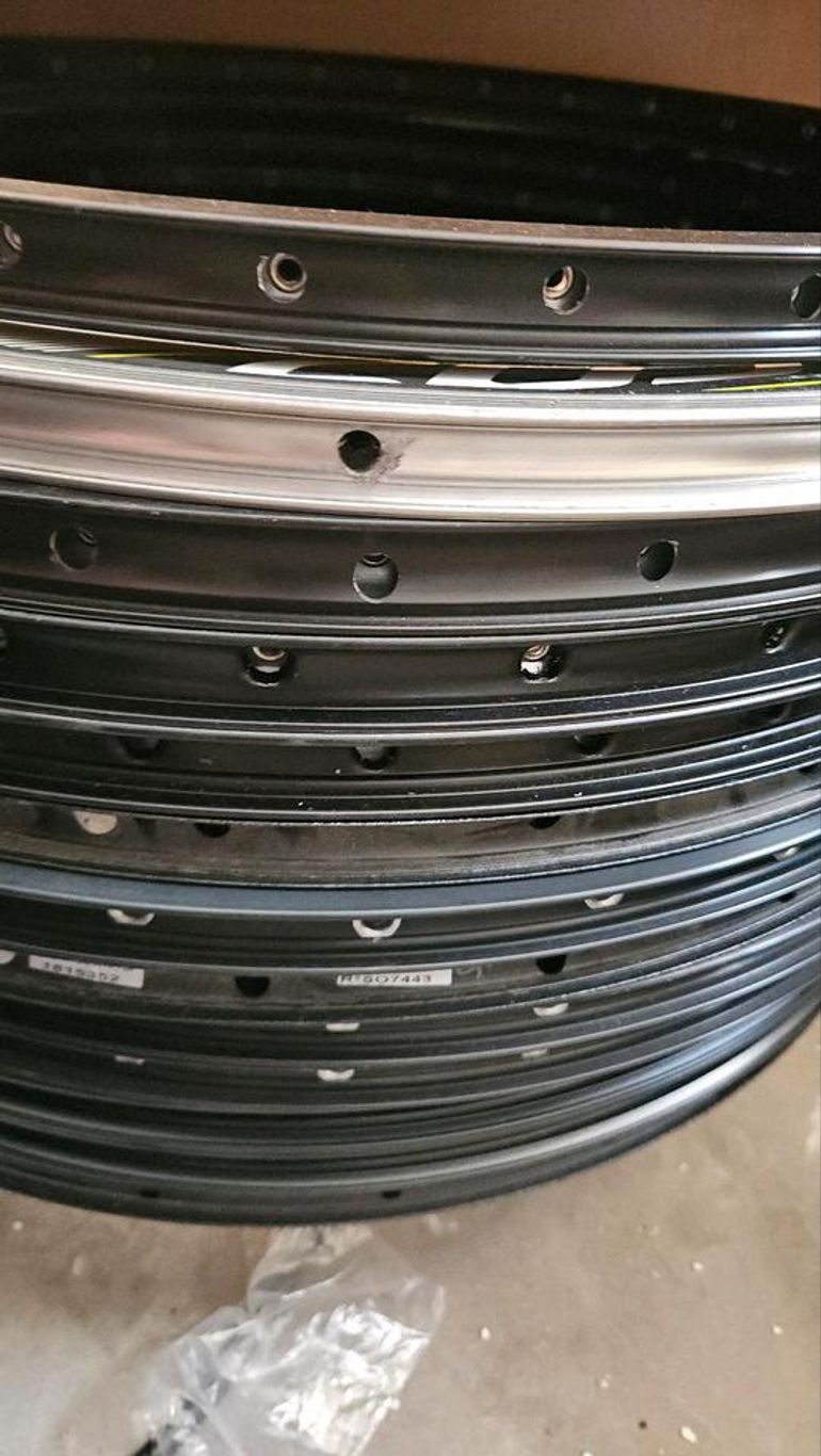 Slide 5