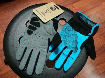 protoglove 2020 bike d'occasion