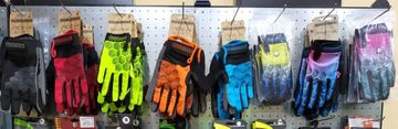 Brugt protoglove 2020 bike — billede 3 af 4