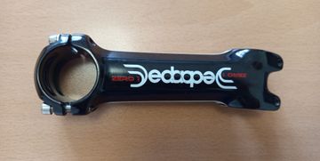 Deda Elementi Attacco Manubrio Cockpit usato