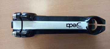 Tweedehands Deda Elementi Attacco Manubrio bike — afbeelding 2 van 2