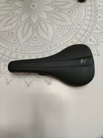 Used Sdg Bel air bike — image 2 of 6
