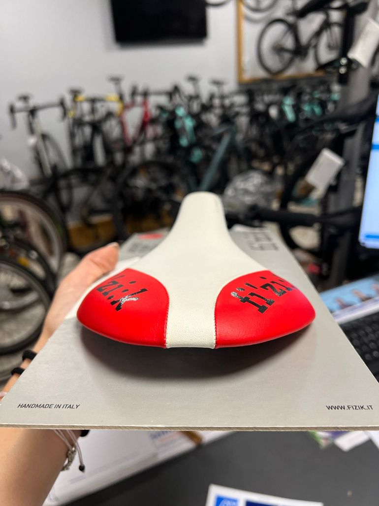 Fizik antares 2020