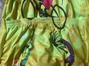Used Rssc completo bici 2025 bike — image 2 of 4