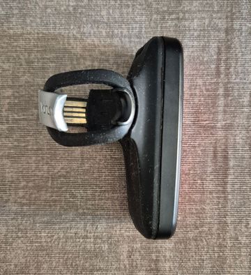 Tweedehands Knog Luce posteriore bike — afbeelding 2 van 2