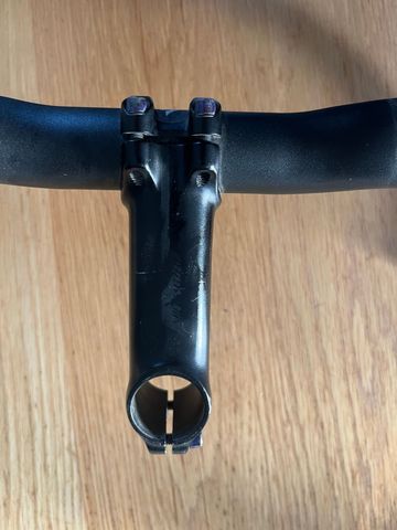 Used Specialized Guidon bike — image 2 of 3