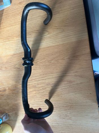 Specialized, Guidon