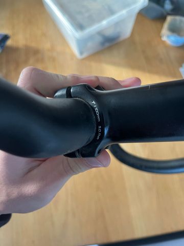 Used Specialized Guidon bike — image 3 of 3