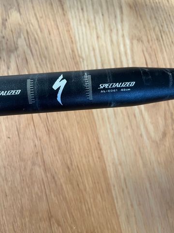 Used Specialized Handlebar bike — image 2 of 2