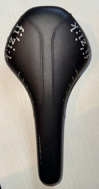 Fizik, Antares
