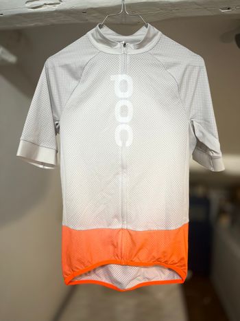 POC, Essential Road