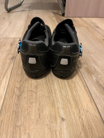 Used Shimano TORBAL bike — image 3 of 4