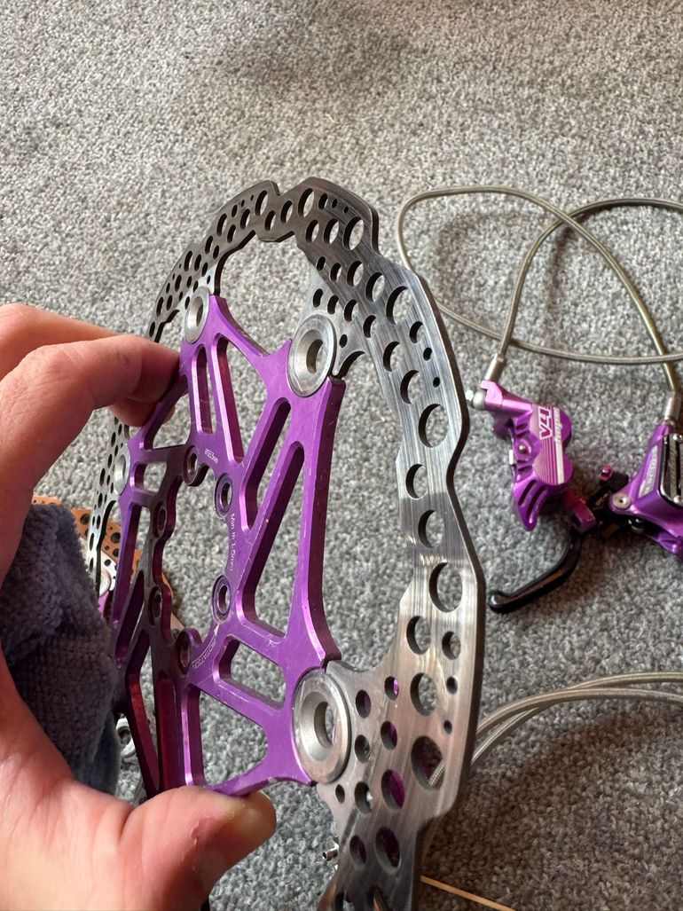 Slide 9