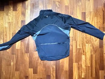 Used Santini Giubbotto Invernale 2016 bike — image 2 of 3